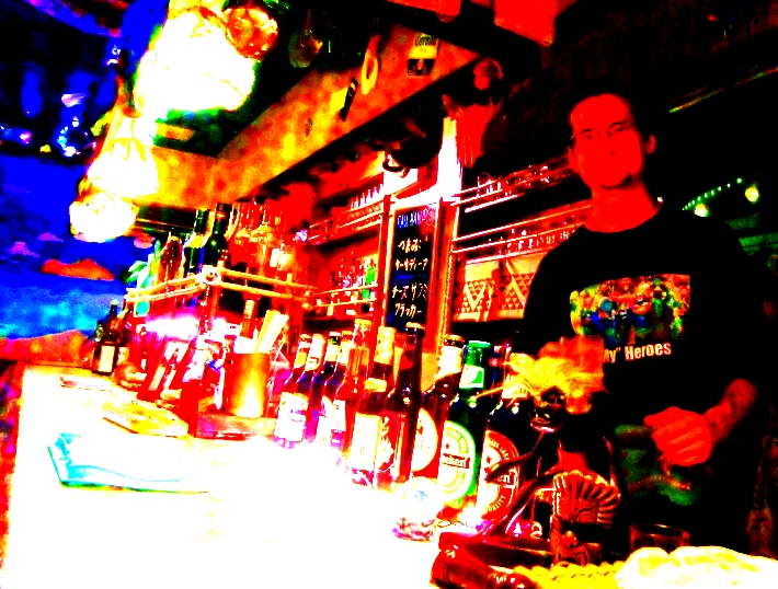 pauhana01